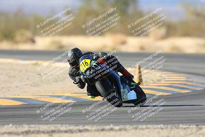 media/Jan-10-2025-CVMA Friday Practice (Fri) [[489e0da257]]/Group 4 and Trackday/Session 5 (Turn 7)/